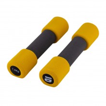   Atemi, 1 , NBR, 2  AD032 - SPORTSMAN    VASIL