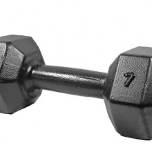     , 7  /7 IRON KING   - SPORTSMAN    VASIL