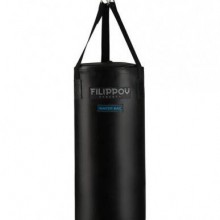    H2O FILIPPOV    70/30/40  - SPORTSMAN    VASIL