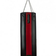    Anti-shok onePRO FILIPPOV 150/45/60 - SPORTSMAN    VASIL