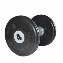   IronKing 4  IK   - SPORTSMAN    VASIL