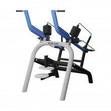    IRON KING   KSS 03   - SPORTSMAN    VASIL