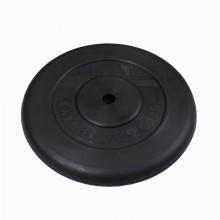  TITAN 31  20   31/20 IRON KING   - SPORTSMAN    VASIL
