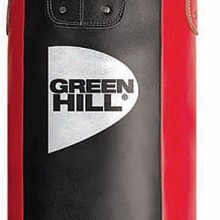   Green Hill PBS-5030 70*30C 22   2  - sportsman  - SPORTSMAN    VASIL