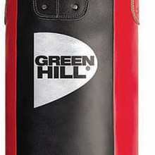 ���������� ����� Green Hill PBS-5030 90*30C� 30�� ����������� ���� 2�� ��������� ������-������ proven quality - SPORTSMAN ����� ����������� ��������� VASIL