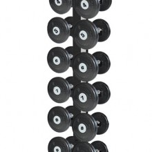 ������� ���������������� 7 ��� - �����-1 IRON KING ����� ���� - SPORTSMAN ����� ����������� ��������� VASIL