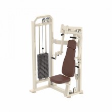   IRON KING      KS07 - SPORTSMAN    VASIL