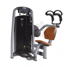   IRON KING   IMPERATOR - IKL-1037 - SPORTSMAN    VASIL