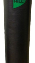   Green Hill    30100-30 sportsman - SPORTSMAN    VASIL