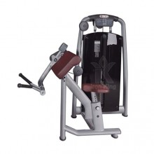   IRON KING   IMPERATOR - IKL-1046 - SPORTSMAN    VASIL