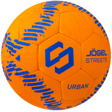  JS-1110 Urban 5,  - SPORTSMAN    VASIL