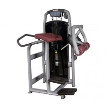   IRON KING   IMPERATOR - IKL-1022 - SPORTSMAN    VASIL