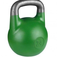 ���� ���������������� 24 �� IK IRON KING ����� ���� - SPORTSMAN ����� ����������� ��������� VASIL