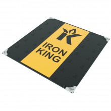  IRON KING   PL03 - SPORTSMAN    VASIL