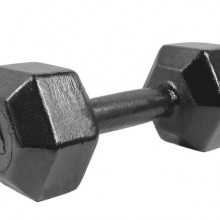     , 14  /14 IRON KING   - SPORTSMAN    VASIL