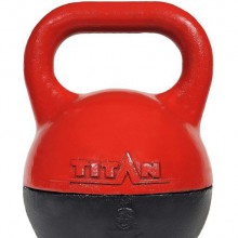 ���� ��������� 16-24-32 �� IRON KING ����� ���� - SPORTSMAN ����� ����������� ��������� VASIL