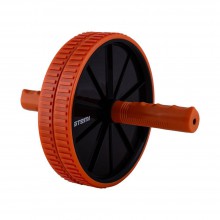    Atemi, AEW01 - SPORTSMAN    VASIL