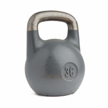   36  IK IRON KING   - SPORTSMAN    VASIL