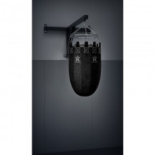  , ""  IRON KING   : 80  : 30 - 40 . - SPORTSMAN    VASIL
