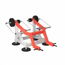   IRON KING   S420   - SPORTSMAN    VASIL