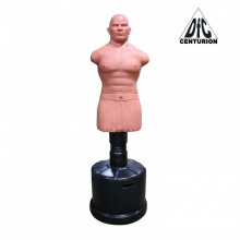 ������������ ������� Boxing Punching Man-Heavy (���) CENTURION TLS-A ������ ������������� - SPORTSMAN ����� ����������� ��������� VASIL