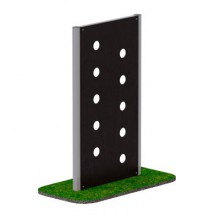 ����� ��� ������������ Sabirgym SGGTAR114 vasil - SPORTSMAN ����� ����������� ��������� VASIL