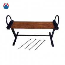 ������ �������� ��-1120 - SPORTSMAN ����� ����������� ��������� VASIL