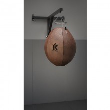  ""    IRON KING   : 65  80  : 25 - 35 . - SPORTSMAN    VASIL