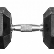   20  IK IRON KING   - SPORTSMAN    VASIL