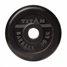  TITAN PROFY 51  10     51/10 IRON KING   - SPORTSMAN    VASIL