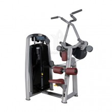   IRON KING   IMPERATOR   IKL-1008 - SPORTSMAN    VASIL
