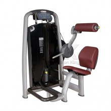   IRON KING   IMPERATOR   IKL-1006 - SPORTSMAN    VASIL