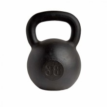 ���� ��� ��������������� �������� 38 �� IK IRON KING ����� ���� - SPORTSMAN ����� ����������� ��������� VASIL