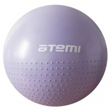    Atemi, , 75  AGB0575 - SPORTSMAN    VASIL