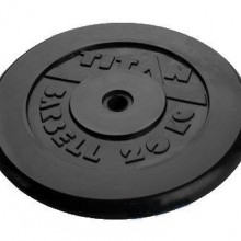  TITAN 26  20   26/20 IRON KING   - SPORTSMAN    VASIL