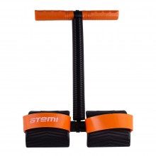    Atemi, 10  ACE01 - SPORTSMAN    VASIL