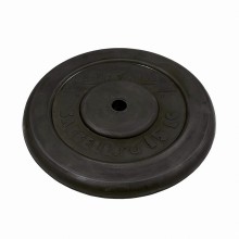  TITAN 31  15   31/15 IRON KING   - SPORTSMAN    VASIL
