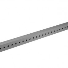  IRON KING   1800 CR03     - SPORTSMAN    VASIL