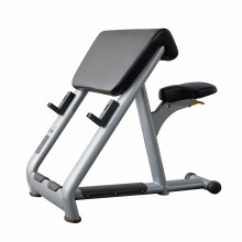   IRON KING   IMPERATOR   IKL-1025 - SPORTSMAN    VASIL