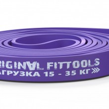    15 - 35  Original FitTools FT-EX-208-32 - SPORTSMAN    VASIL