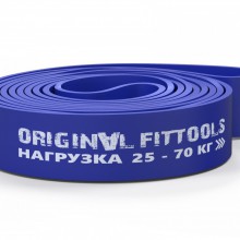    25 - 70  Original FitTools FT-EX-208-64 - SPORTSMAN    VASIL