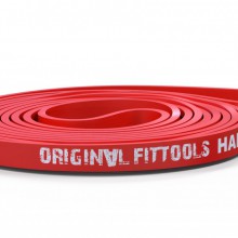    5 - 15  Original FitTools FT-EX-208-13 - SPORTSMAN    VASIL
