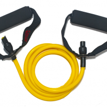   5*9*1350  Original FitTools FT-RTE-YELLOW - SPORTSMAN    VASIL