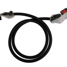   TOTAL BODY   18,1  Original FitTools FT-LTX-40LB - SPORTSMAN    VASIL