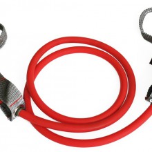   TOTAL BODY   6,8  Original FitTools FT-LTX-15LB - SPORTSMAN    VASIL