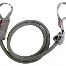   TOTAL BODY   13,6  Original FitTools FT-LTX-30LB - SPORTSMAN    VASIL