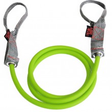   TOTAL BODY  - 9  Original FitTools FT-LTX-20LB - SPORTSMAN    VASIL