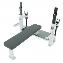        IRON KING   PL02 - SPORTSMAN    VASIL