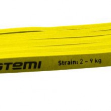    Atemi, 2080,65 , 2-9  ALR0106 - SPORTSMAN    VASIL