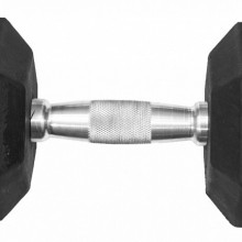   15  IK IRON KING    - SPORTSMAN    VASIL